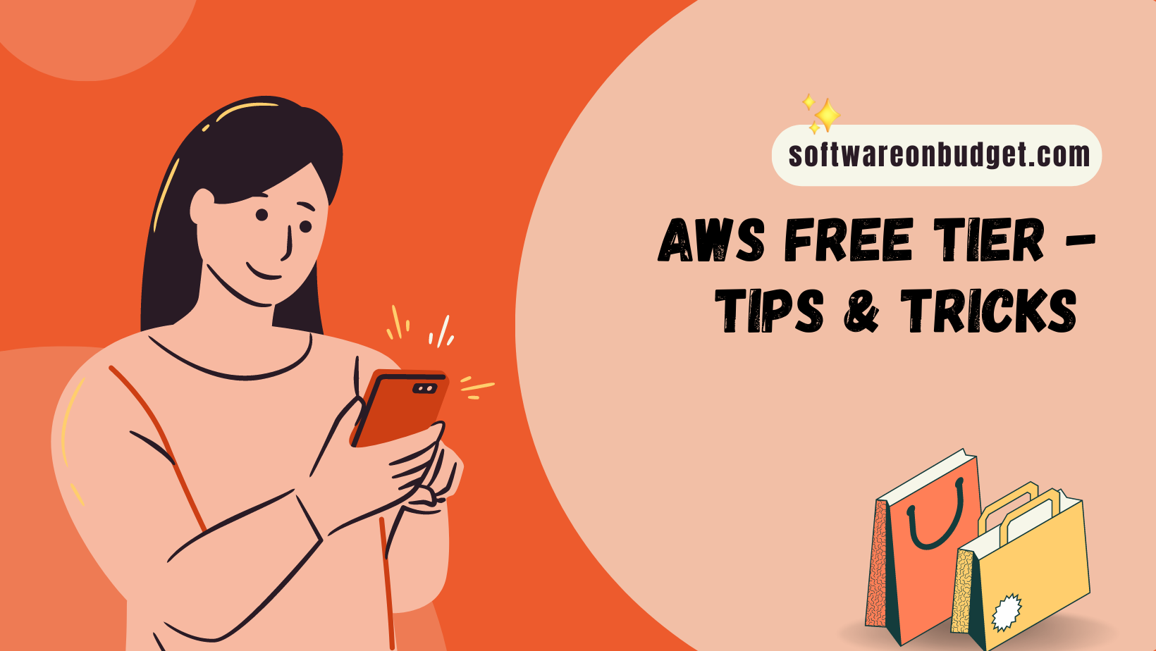 Aws Free Tier